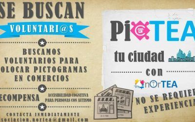 PicTEA tu Ciudad