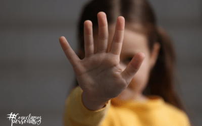 El autismo y el abuso: un problema complicado de prevenir