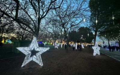 Reflexiones sobre el autismo durante las fiestas navideñas