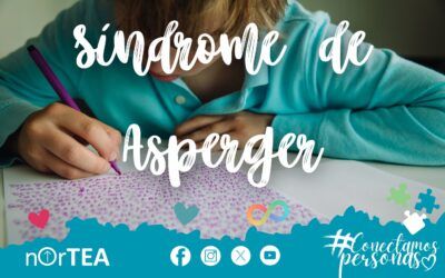 Historia del síndrome de Asperger y su evolución en el diagnóstico del autismo